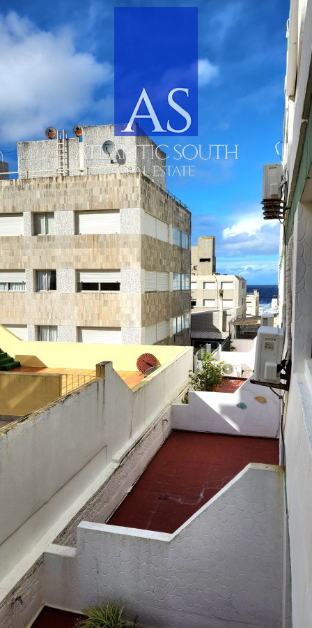 Península - GoPunta - Portal Inmobiliario de Punta del Este - Maldonado