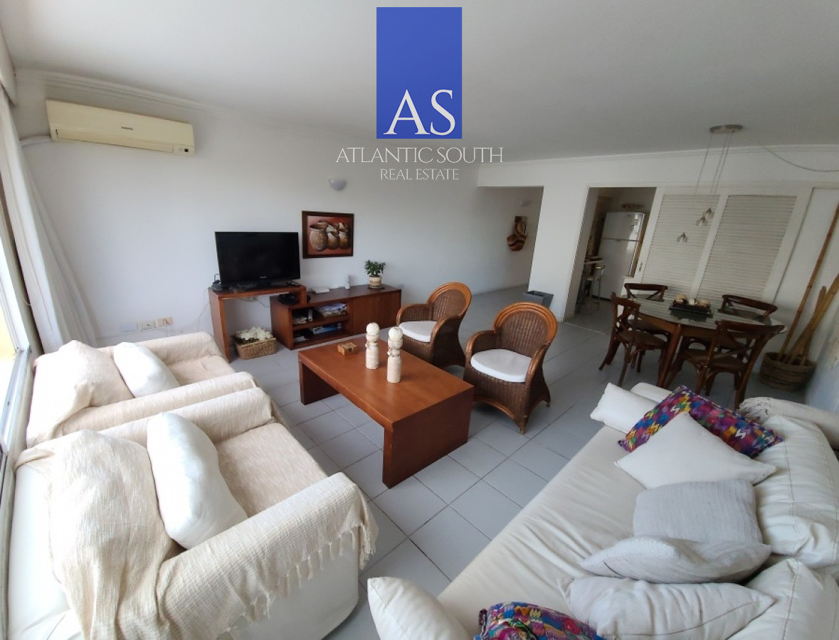 Pinares - GoPunta - Portal Inmobiliario de Punta del Este - Maldonado
