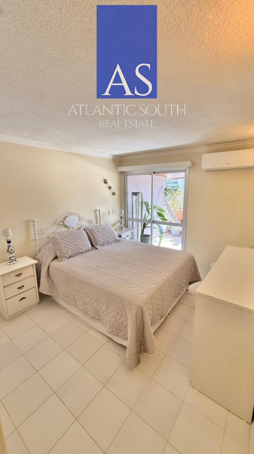 Apartamento ID.4706 - Apartamento en Punta del Este, Brava