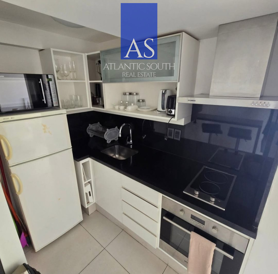 Apartamento ID.4816 - Apartamento en Península 