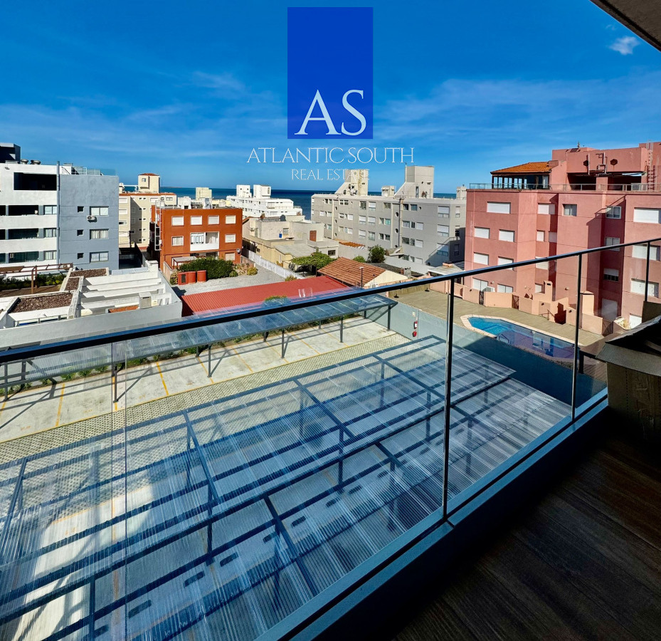 Península - GoPunta - Portal Inmobiliario de Punta del Este - Maldonado