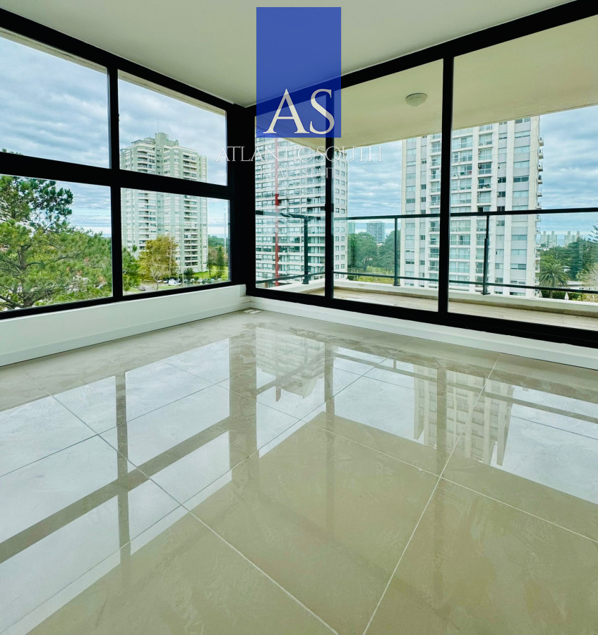 Roosevelt - GoPunta - Portal Inmobiliario de Punta del Este - Maldonado
