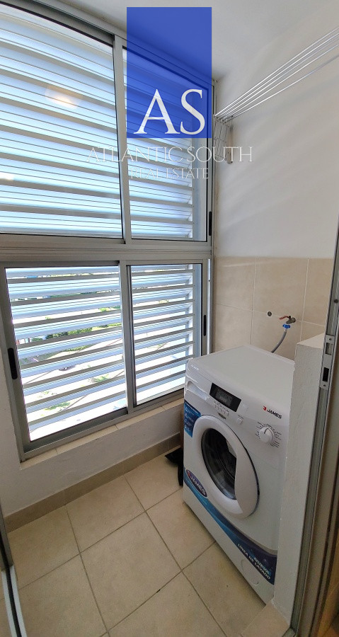 Apartamento ID.1768 - Oportunidad dormitorios en torre de categoría Playa Brava