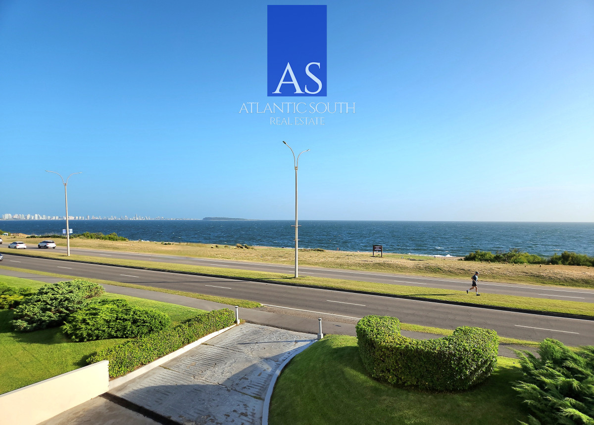 Pinares - GoPunta - Portal Inmobiliario de Punta del Este - Maldonado