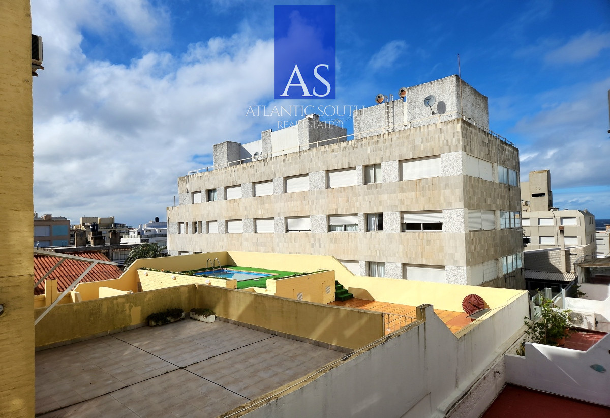 Península - GoPunta - Portal Inmobiliario de Punta del Este - Maldonado
