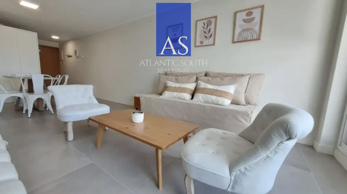 Apartamento ID.4715 - Apartamento con servicios de lujo en Punta del Este