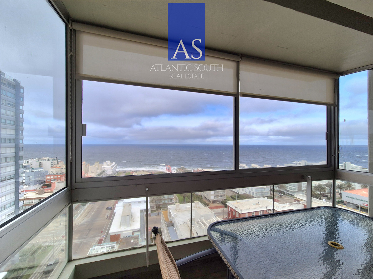 Península - GoPunta - Portal Inmobiliario de Punta del Este - Maldonado