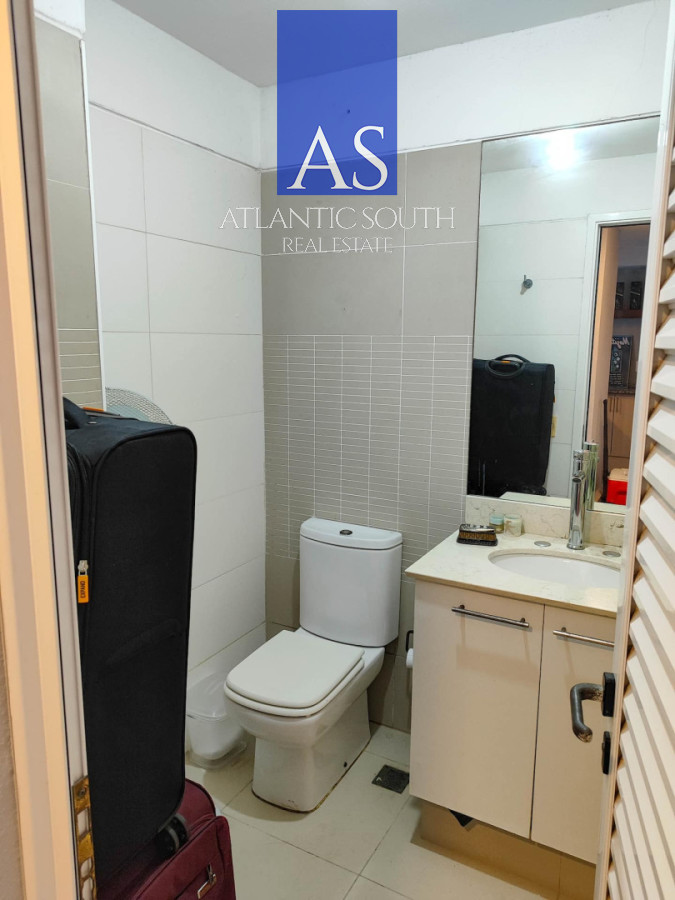 Apartamento ID.4898 - Penthouse dúplex con terrazas excepcionales y vistas panorámicas en Punta del Este
