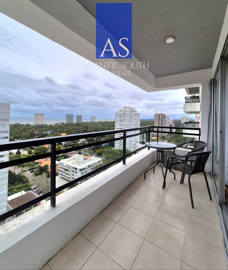 Roosevelt - GoPunta - Portal Inmobiliario de Punta del Este - Maldonado