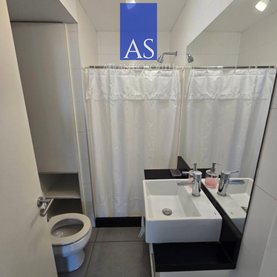 Apartamento ID.4816 - Apartamento en Península 