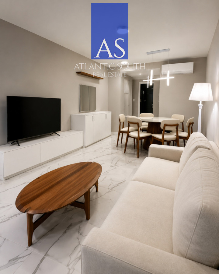 Apartamento ID.4866 - Exclusivo Apartamento en Poseidón Laguna con Vistas Privilegiadas y Amenities de Primer Nivel