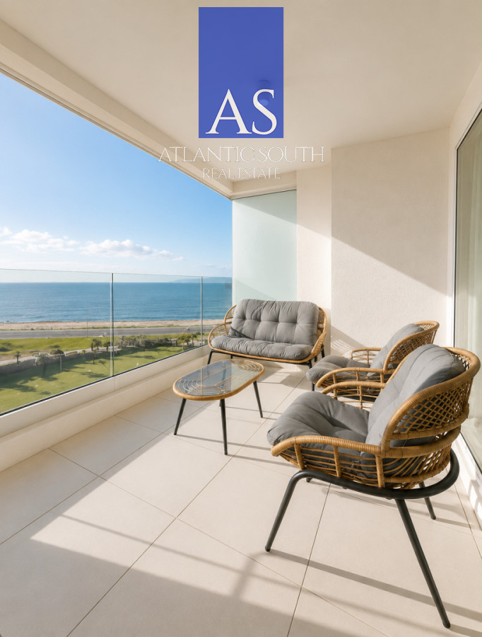 Apartamento ID.4866 - Exclusivo Apartamento en Poseidón Laguna con Vistas Privilegiadas y Amenities de Primer Nivel