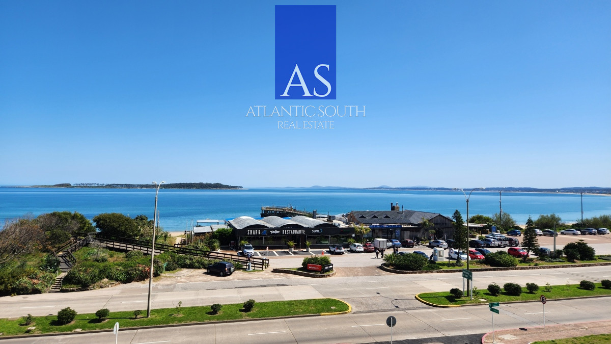 Mansa - GoPunta - Portal Inmobiliario de Punta del Este - Maldonado