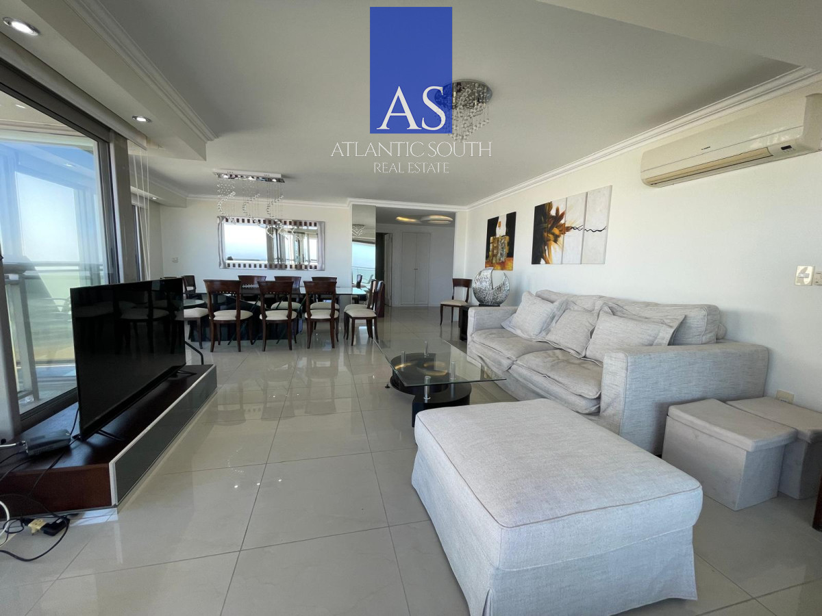 Brava - GoPunta - Portal Inmobiliario de Punta del Este - Maldonado