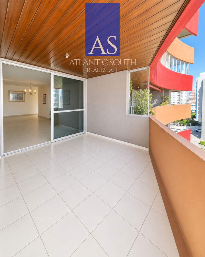 Apartamento ID.5118 -  Apartamento en venta y alquiler temporal en Punta del Este