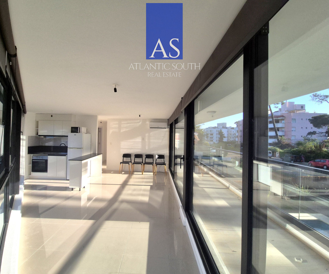 Mansa - GoPunta - Portal Inmobiliario de Punta del Este - Maldonado