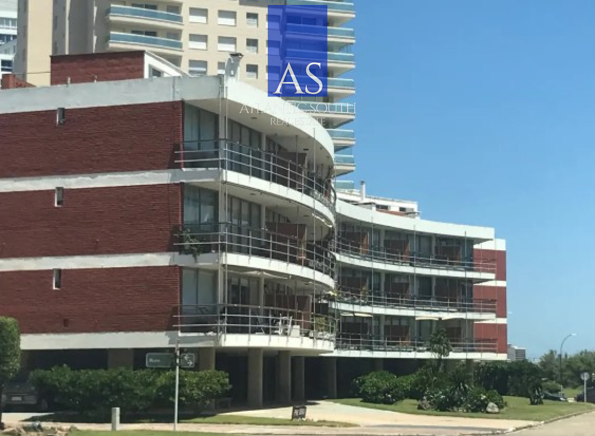 Mansa - GoPunta - Portal Inmobiliario de Punta del Este - Maldonado