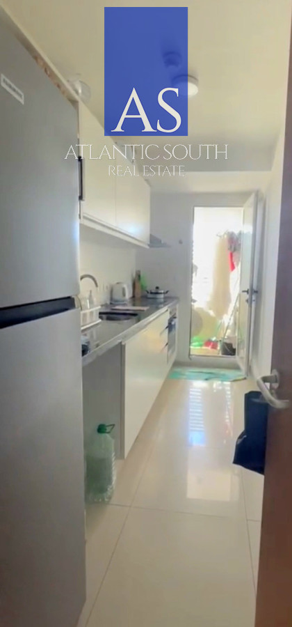 Apartamento ID.4506 - Apartamento moderno 2 dormitorios barbacoa uso exclusivo y piscina 