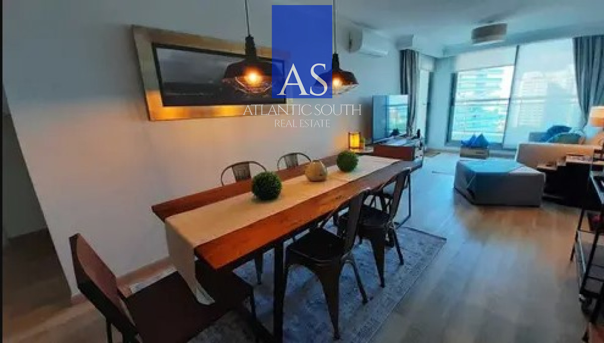 Punta del Este - GoPunta - Portal Inmobiliario de Punta del Este - Maldonado