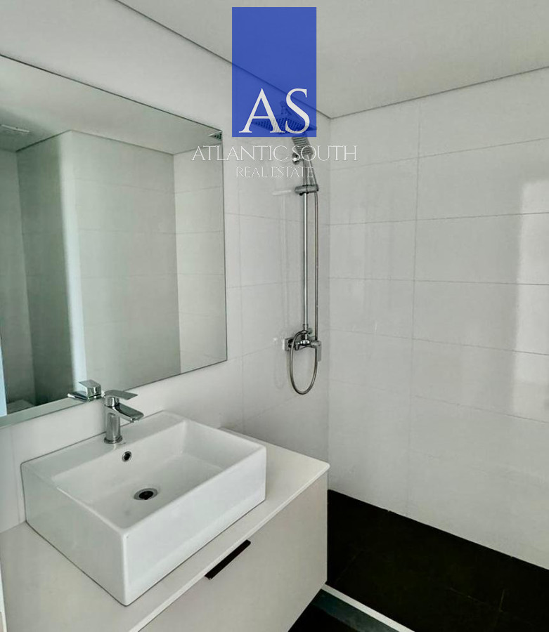 Apartamento ID.3830 - Apartamento un dormitorio a estrenar vista Playa Mansa 