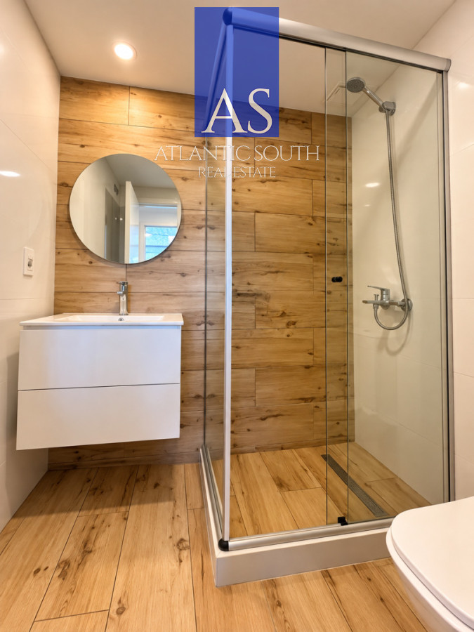 Apartamento ID.5173 - Apartamento en alquiler temporal en Punta del Este 