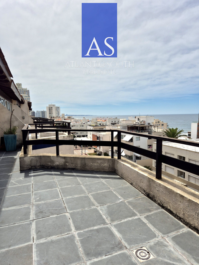 Península - GoPunta - Portal Inmobiliario de Punta del Este - Maldonado