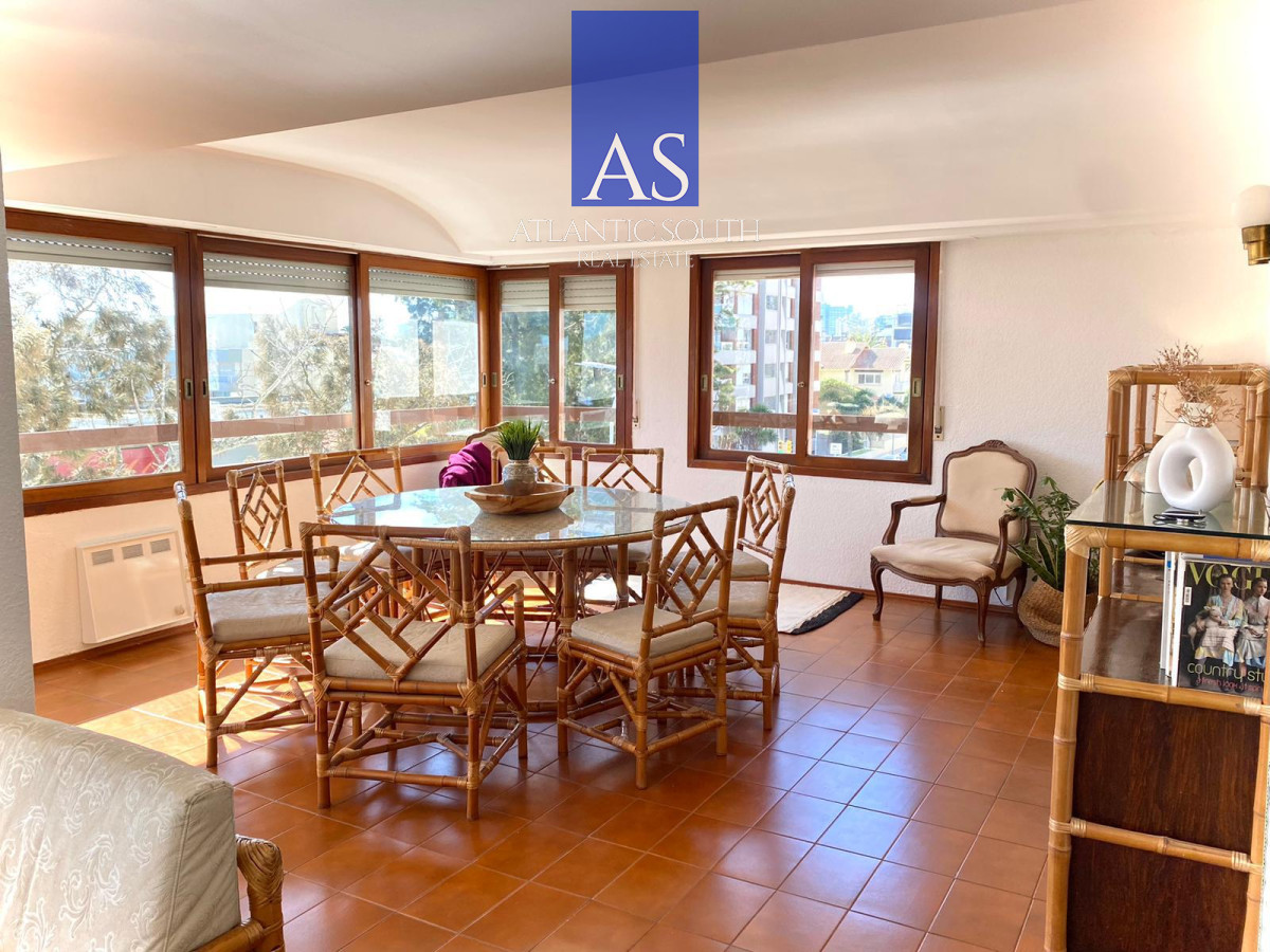 Península - GoPunta - Portal Inmobiliario de Punta del Este - Maldonado