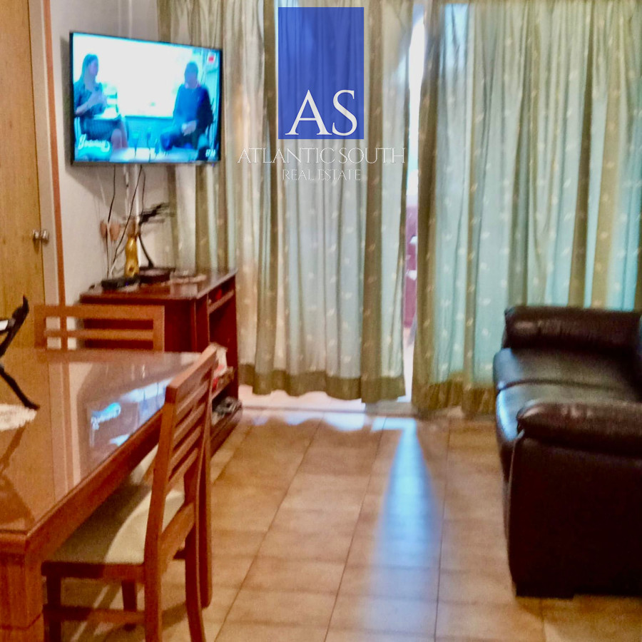 Aidy Grill - GoPunta - Portal Inmobiliario de Punta del Este - Maldonado