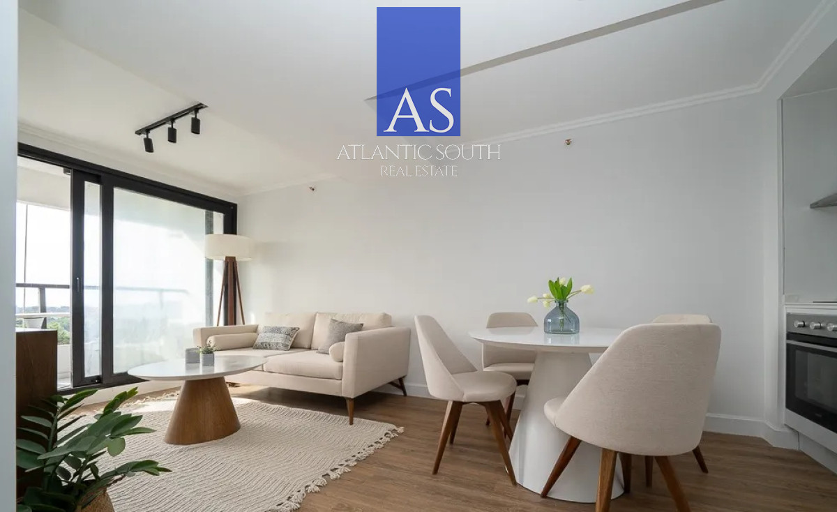 Apartamento ID.4312 - Apartamento a estrenar Seagarden Tower II 