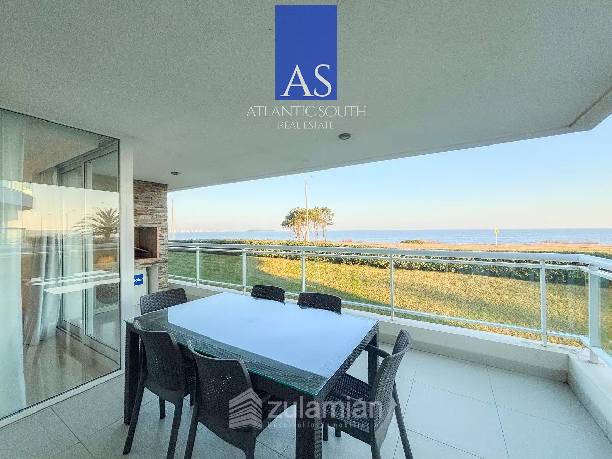 Mansa - GoPunta - Portal Inmobiliario de Punta del Este - Maldonado