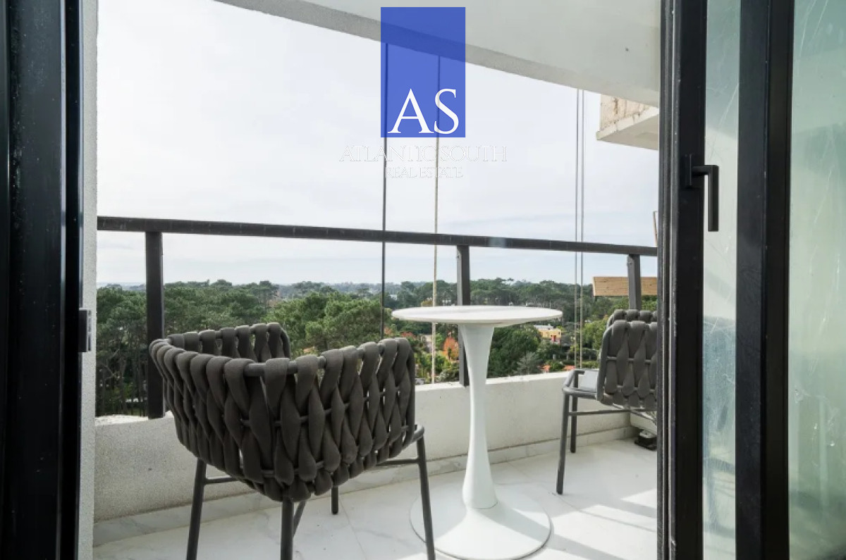 Apartamento ID.4312 - Apartamento a estrenar Seagarden Tower II 