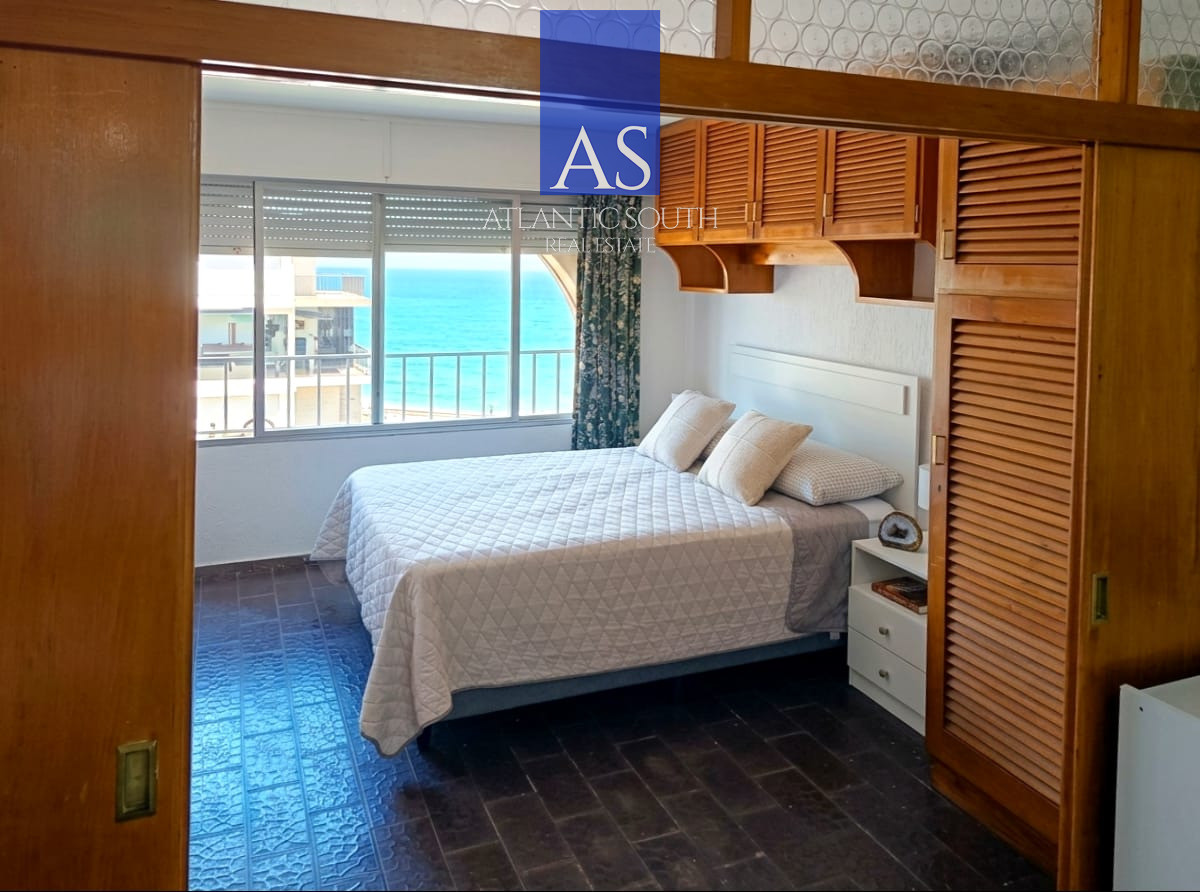 Apartamento ID.4634 - Apartamento con cochera en Península excelente ubicación