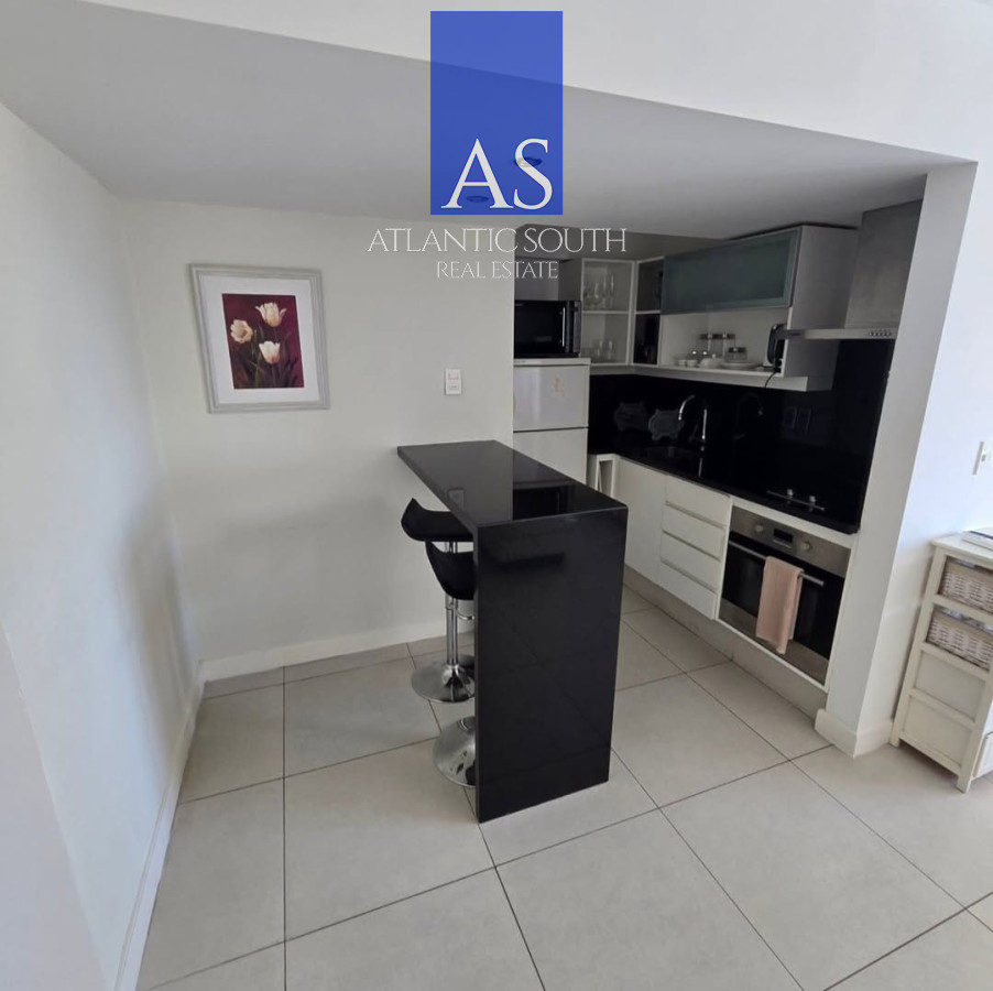 Apartamento ID.4816 - Apartamento en Península 