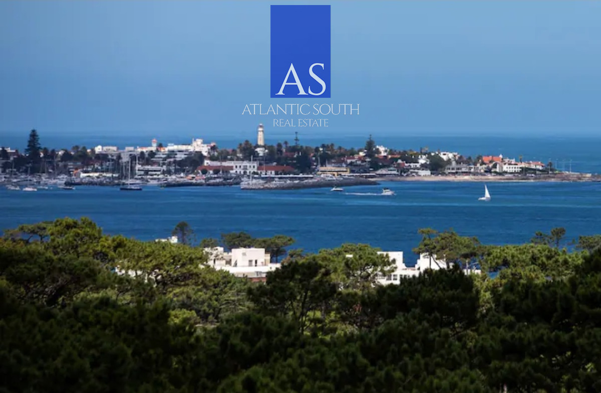 Roosevelt - GoPunta - Portal Inmobiliario de Punta del Este - Maldonado