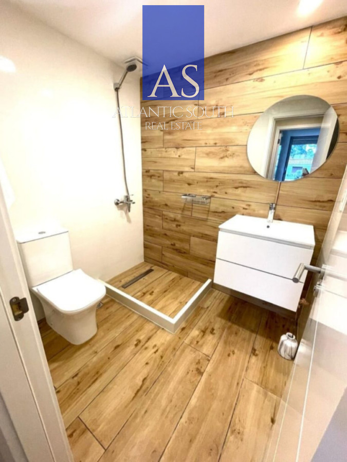 Apartamento ID.4756 - Apartamento de 2 dormitorios con amplia terraza 