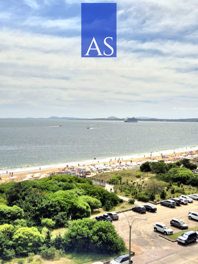 Mansa - GoPunta - Portal Inmobiliario de Punta del Este - Maldonado
