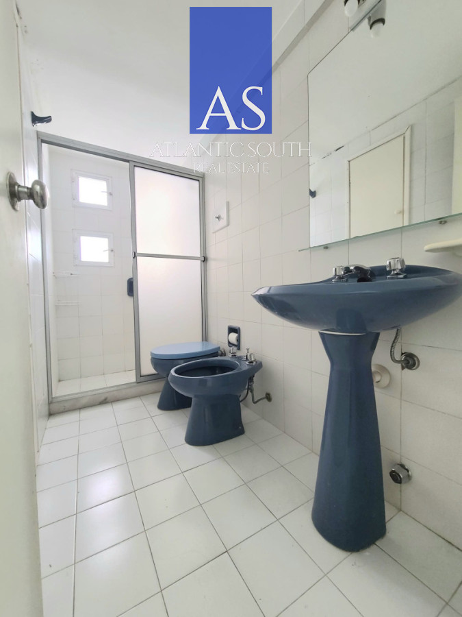 Apartamento ID.4733 - Apartamento de 2 dormitorios y terraza en Aidy Grill