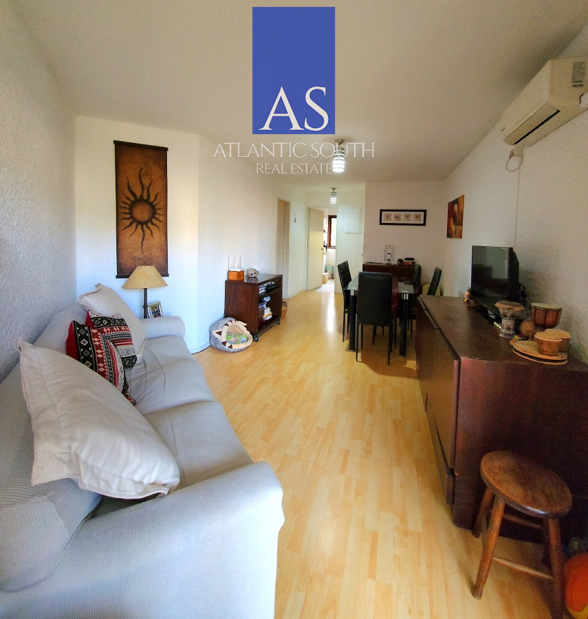 Aidy Grill - GoPunta - Portal Inmobiliario de Punta del Este - Maldonado