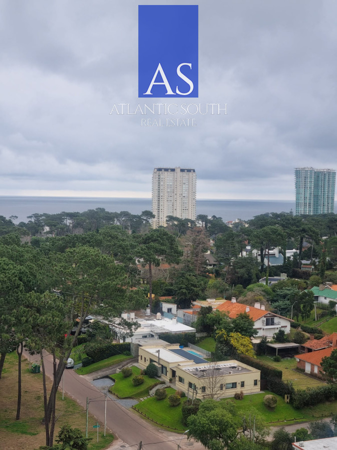 Roosevelt - GoPunta - Portal Inmobiliario de Punta del Este - Maldonado