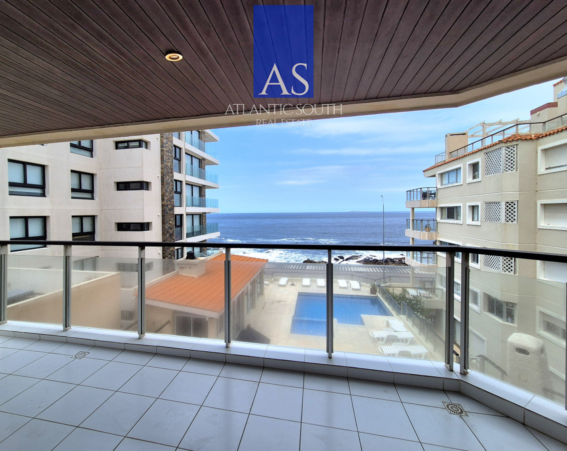 Península - GoPunta - Portal Inmobiliario de Punta del Este - Maldonado