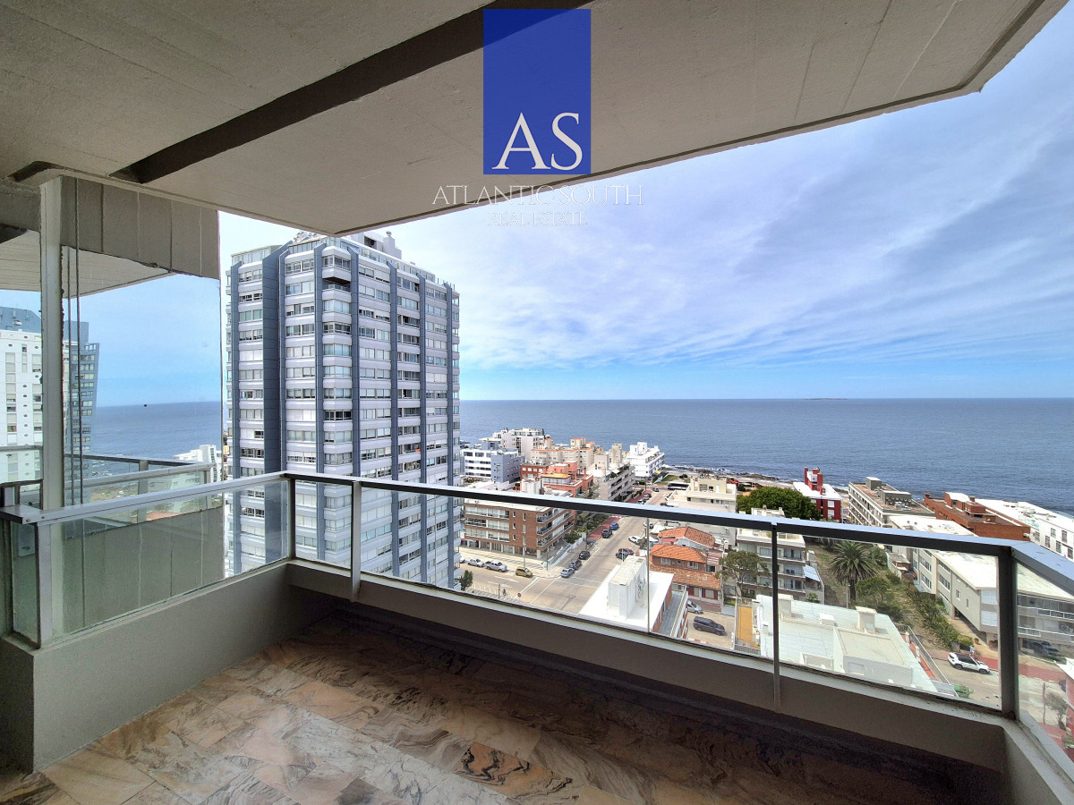 Península - GoPunta - Portal Inmobiliario de Punta del Este - Maldonado