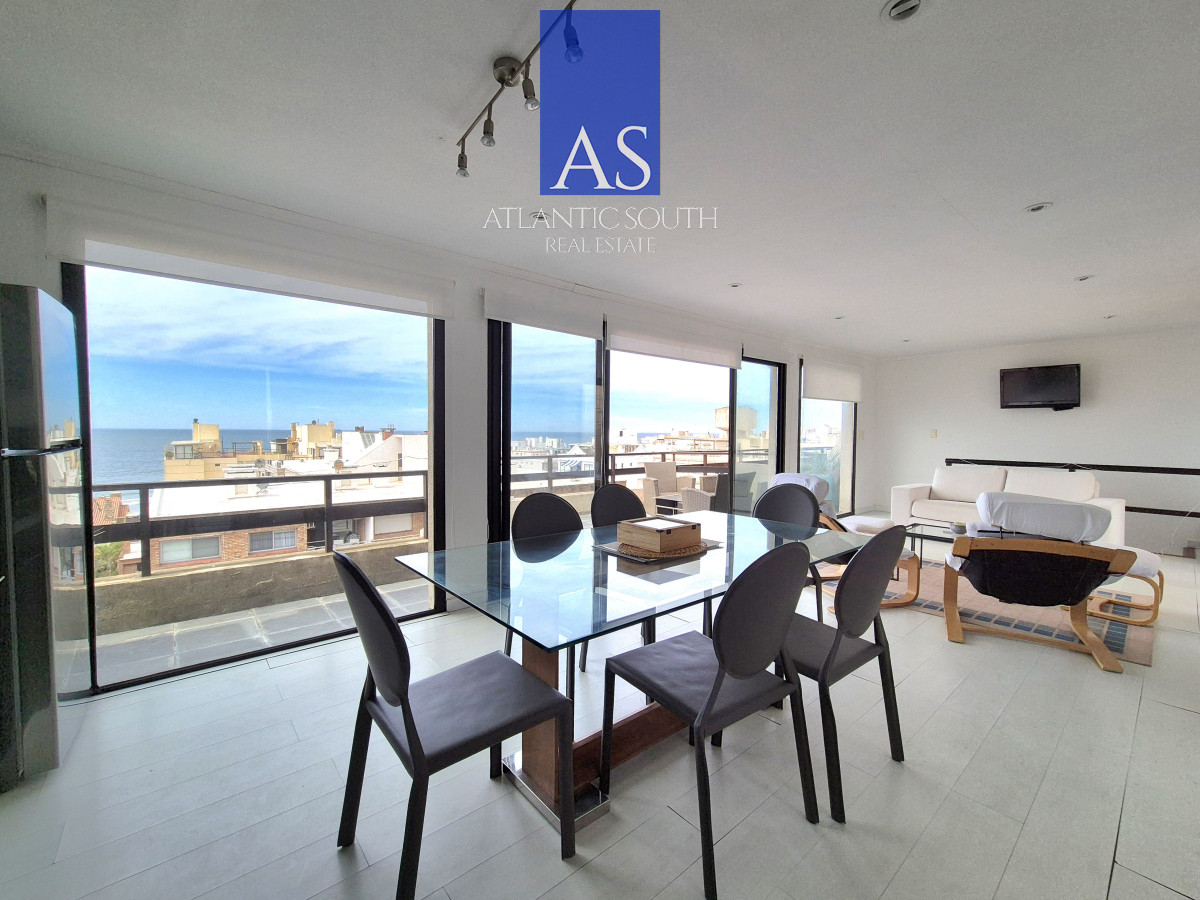 Península - GoPunta - Portal Inmobiliario de Punta del Este - Maldonado