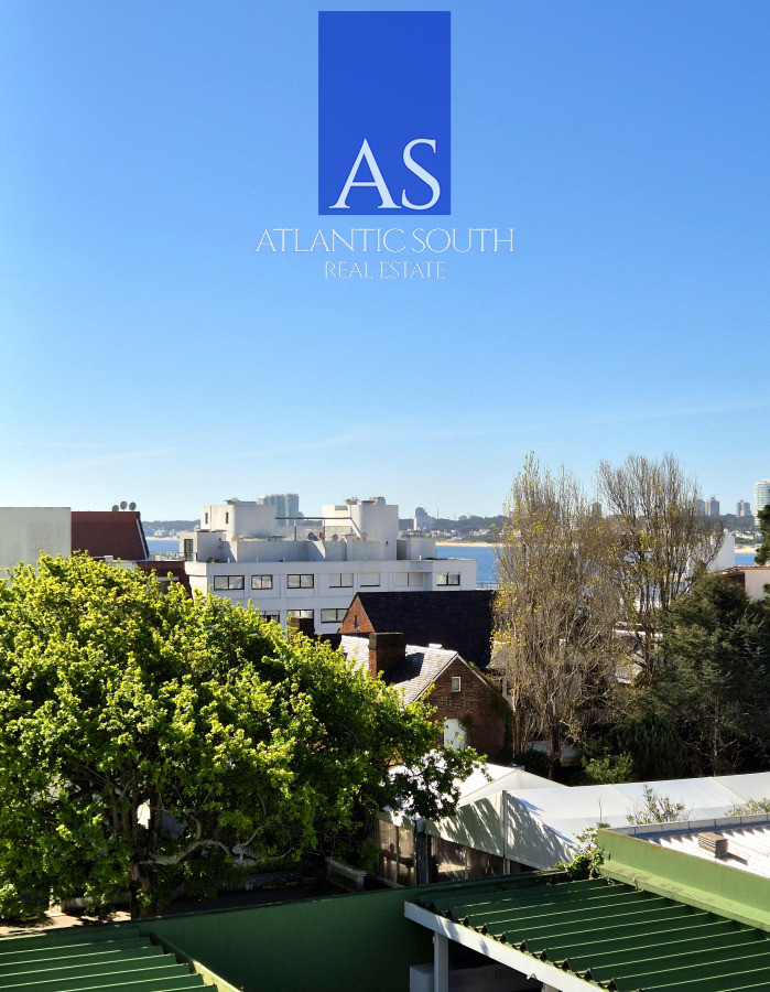 Península - GoPunta - Portal Inmobiliario de Punta del Este - Maldonado