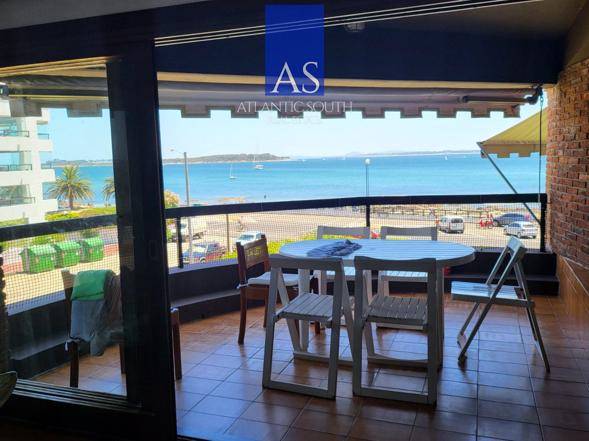 Península - GoPunta - Portal Inmobiliario de Punta del Este - Maldonado