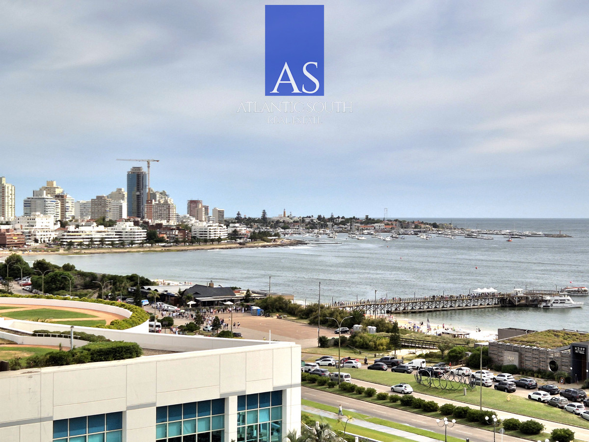 Mansa - GoPunta - Portal Inmobiliario de Punta del Este - Maldonado