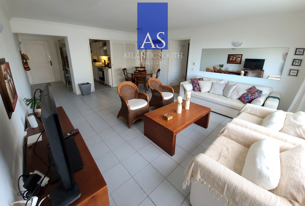 Pinares - GoPunta - Portal Inmobiliario de Punta del Este - Maldonado