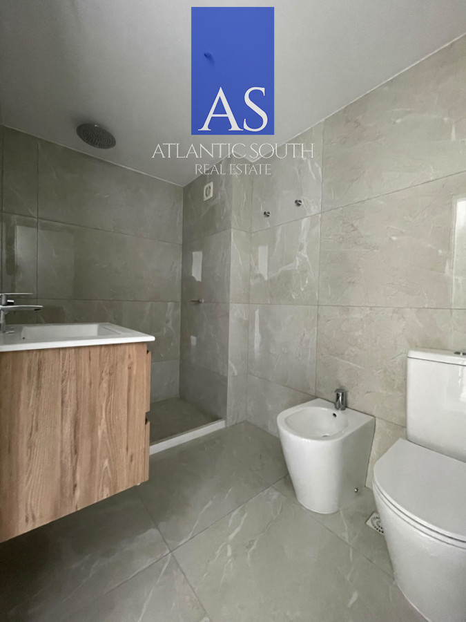 Apartamento ID.4906 - Apartamento de 2 dormitorios a estrenar excelentes servicios Aidy Grill 