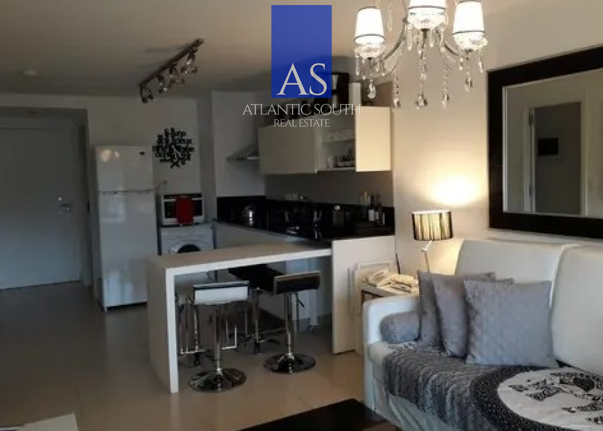 San Rafael - GoPunta - Portal Inmobiliario de Punta del Este - Maldonado