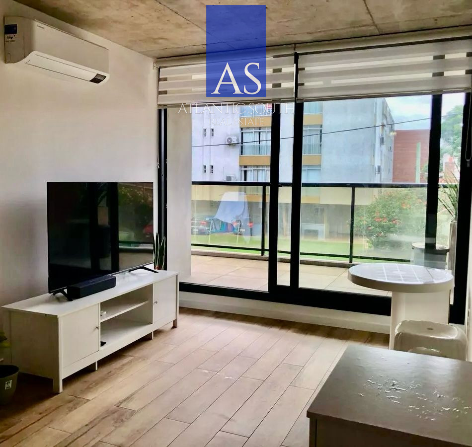 Mansa - GoPunta - Portal Inmobiliario de Punta del Este - Maldonado