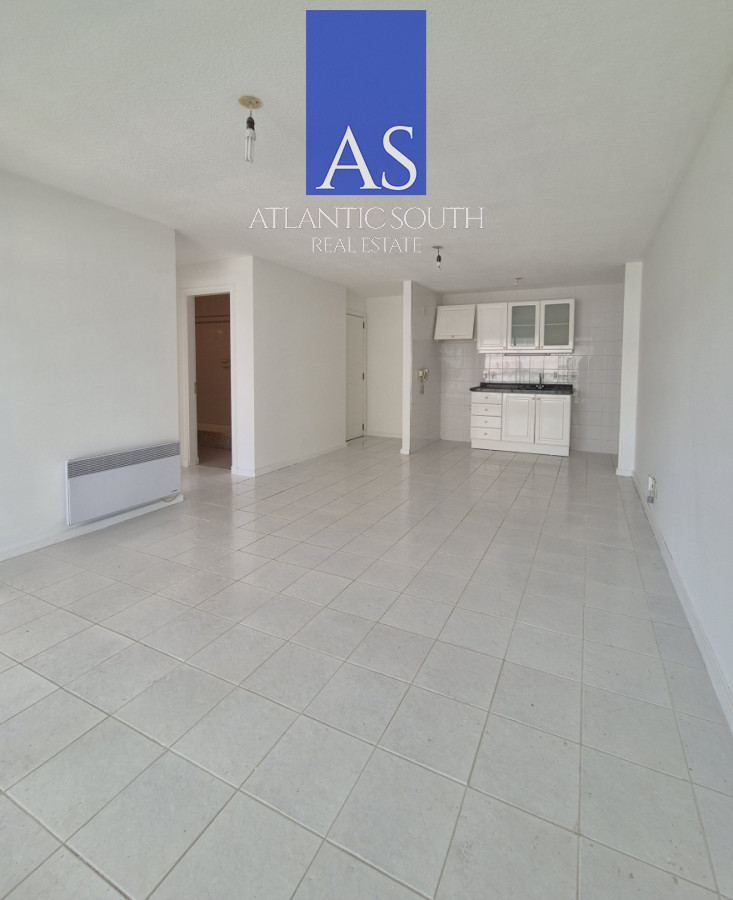 Apartamento ID.4427 - Venta apartamento 1 domritorio con terraza en Playa Mansa Punta del Este